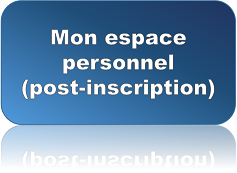 bouton_monespace_perso.png